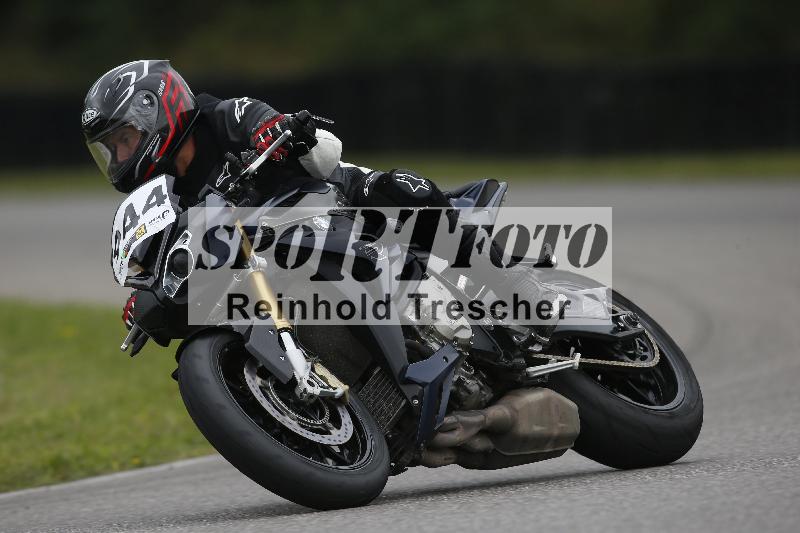 Archiv-2023/49 27.07.2023 Speer Racing  ADR/Gruppe gelb/944
